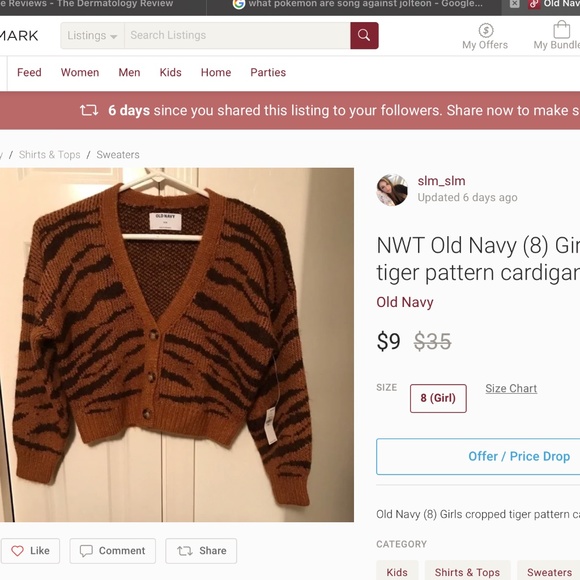 Girls lot size 7/8 (mostly size 8 ) - Picture 16 of 16